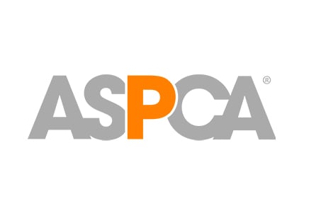 ASPCA_logo