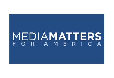 MediaMatters-logo